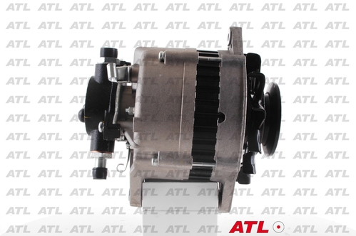 ATL Autotechnik L 41 770 Generator